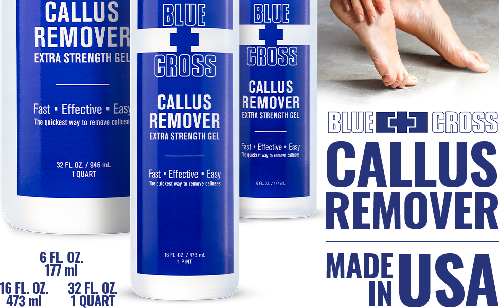 extra strength gel rough patches dead skin scrubber shaver nail file nail polish pumice stone