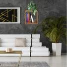 Small manufacture image 5