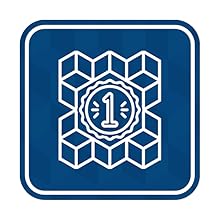 Each Wooden Board Has Its Own Charm