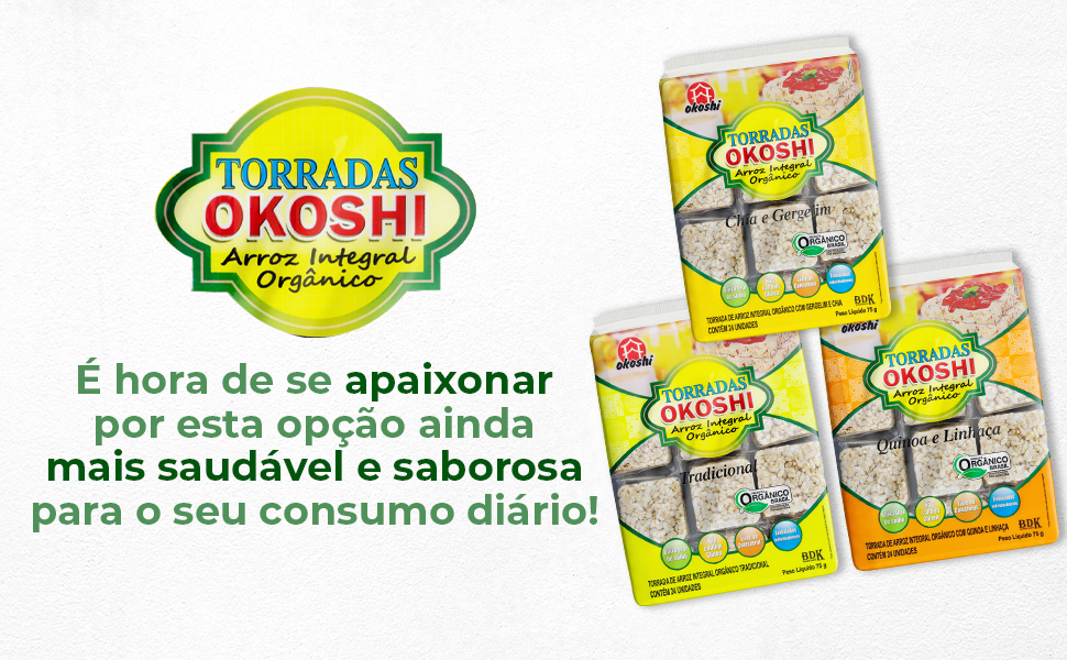 2_B07XLDHHD3_MÓDULO_TORRADAS