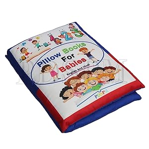 birthday gifts for kids