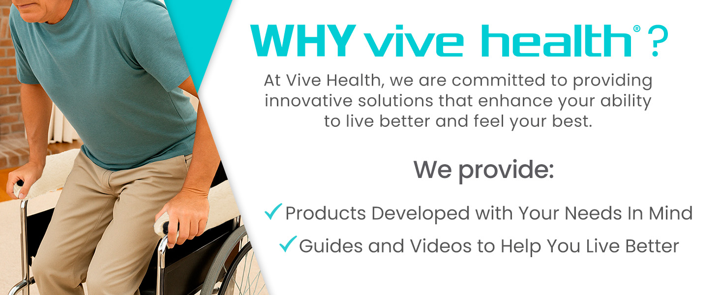 Large manufacture image 6