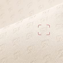 car cooling seat cover