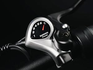 aplus content image