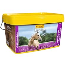 Marstall Symphonie 7 kg