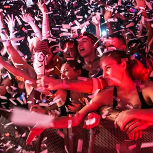 Amazon.com: StubHub Gift Card $100 : Gift Cards