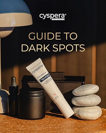 シスペラオリジナルプラス（Cyspera Original+）30ml シスペラオリジナルプラス（Cyspera Original+）（Cyspera /美容