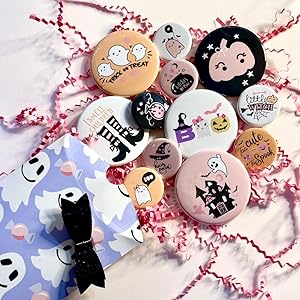 Small manufacture image 3