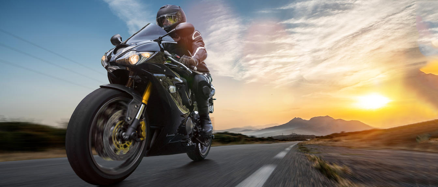 motorrad gurt kinder