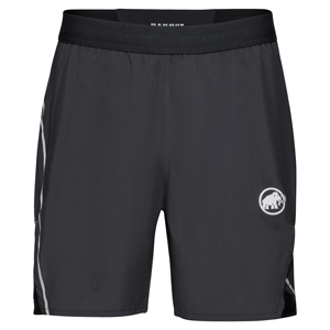 マムートエナジー トレイルランパンツAenergy TR Pants Men Aenergy TR Pants Men | Mammut