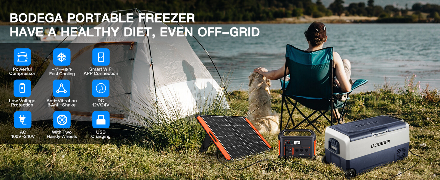 Large manufacture image 1