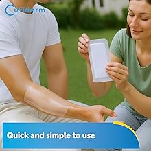 Small manufacture image 4