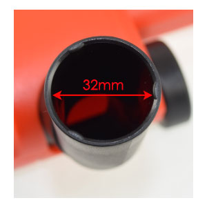 Small manufacture image 4