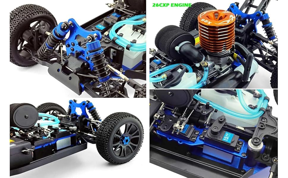 Large manufacture image 5