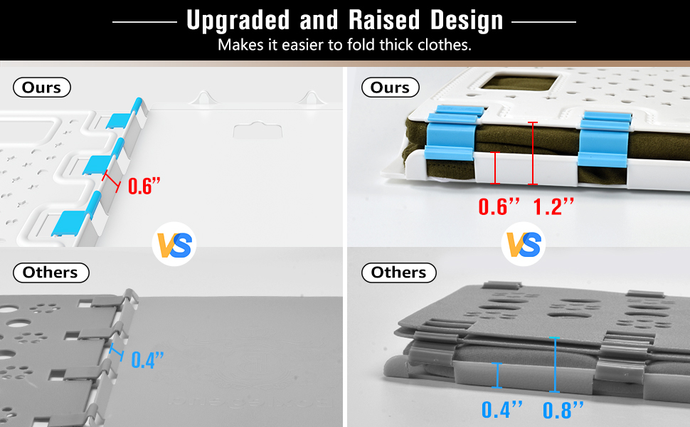 Large manufacture image 3