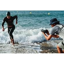 Small manufacture image 20