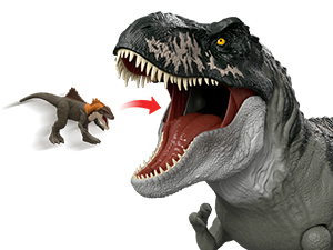 Small manufacture image 2