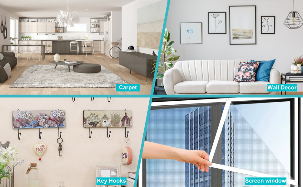 Large manufacture image 3