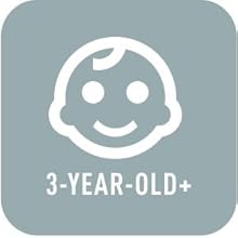 Small manufacture image 8