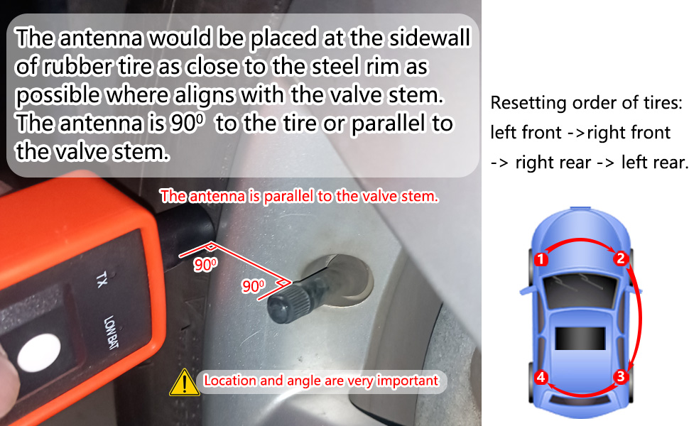 chevy tpms relearn tool chevy tpms reset tool tpms reset tool chevy tire pressure sensor reset tool