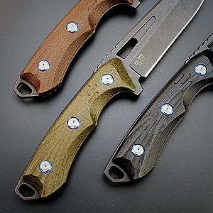 Small manufacture image 2