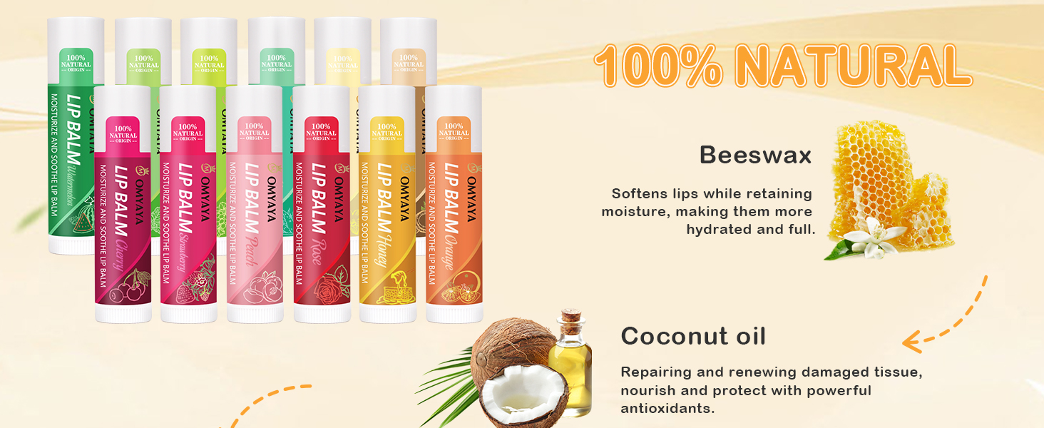 bridal shower favors