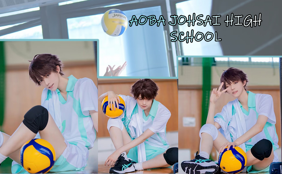 Large manufacture image 4