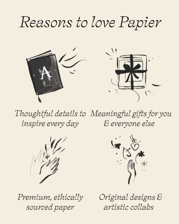 medium adults luxury beautiful 