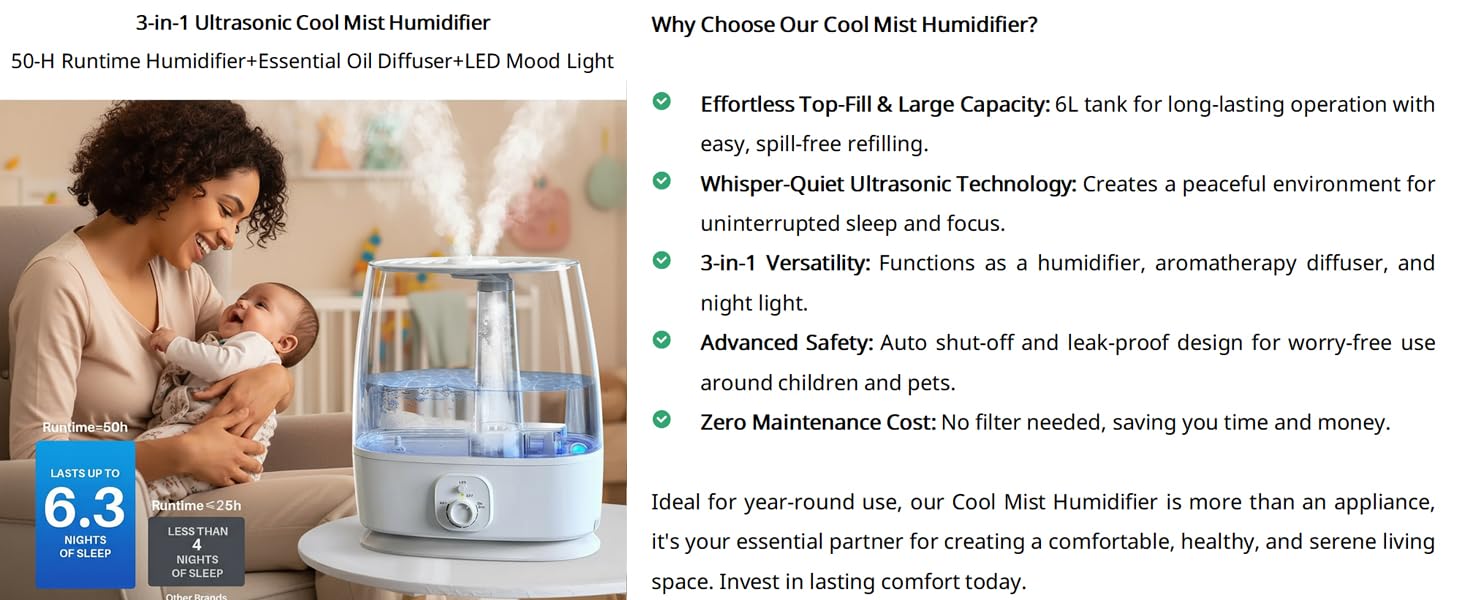 humidifier 01