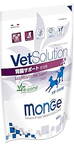 chachamaru様用　　VetSolution 肥満サポート 犬用】肥満サポート | VetSolution | 犬・猫用 グレインフリーフード