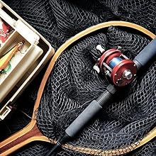 Small manufacture image 11