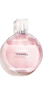 Amazon | 【国内正規品】CHANEL シャネル チャンス オー