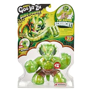 Small manufacture image 1