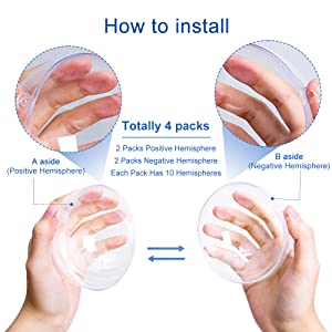 Small manufacture image 4