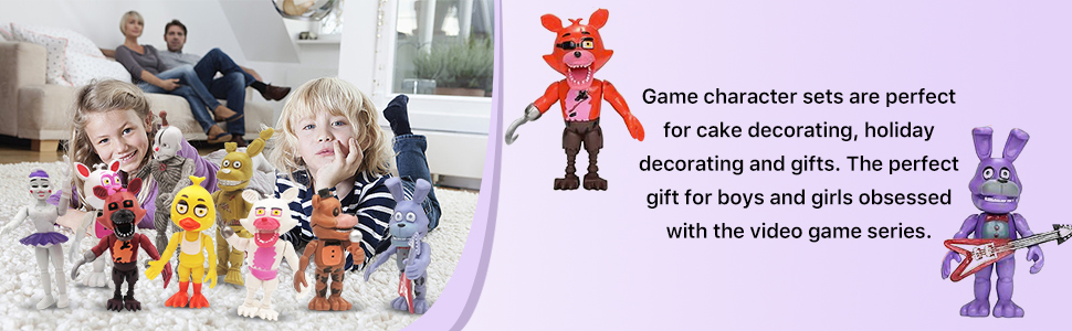 Large manufacture image 3