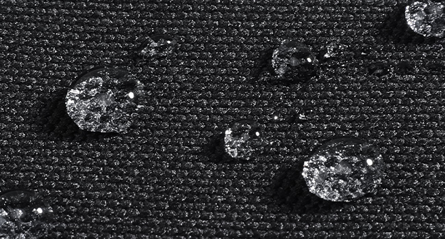 Large manufacture image 6