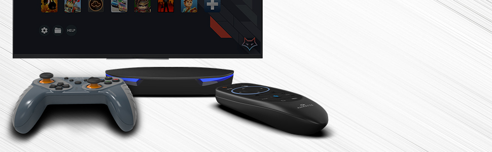 Large manufacture image 2