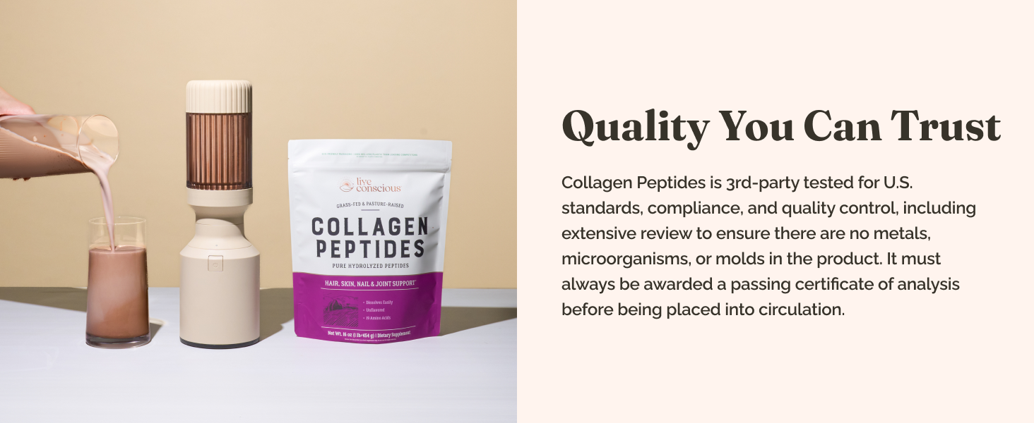 Is it 3rd-party tested?