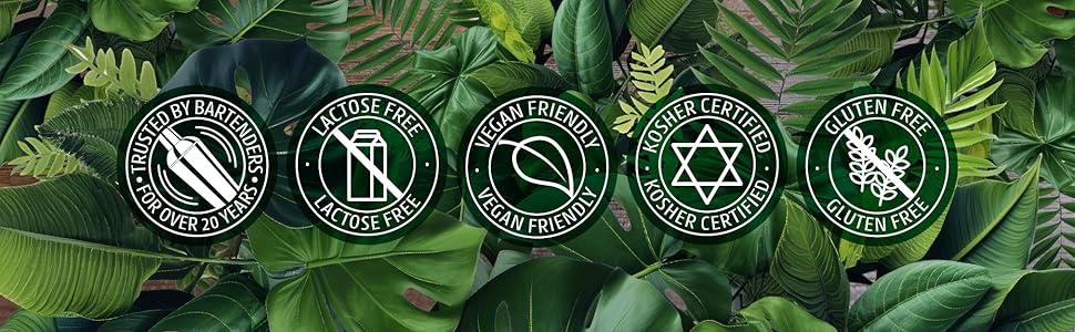 Large manufacture image 5