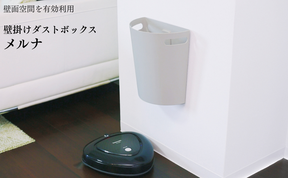 テオお取置き たたお取置きです ルートZX mini ＃｜オンラインカタログ