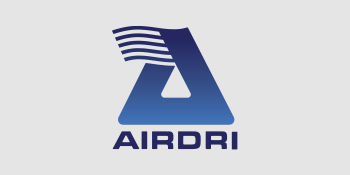 airdri