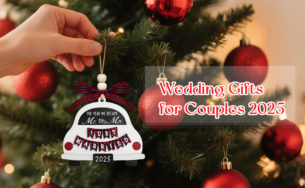 bride to be gifts