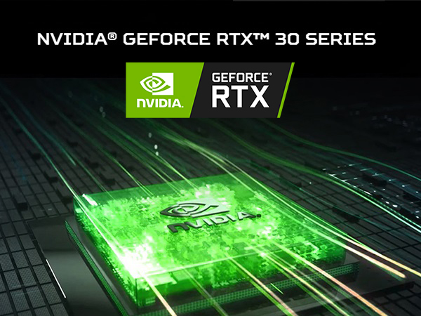 acer predator triton 300 pt315 53 7691 pt31553 gaming laptop pro professional gamer 2021 2020 specs