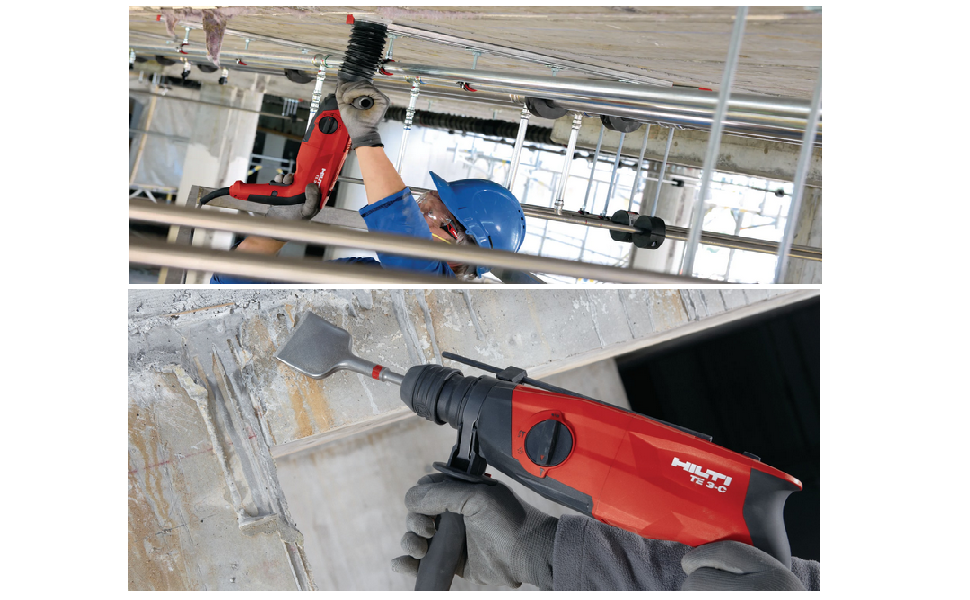 Large manufacture image 2