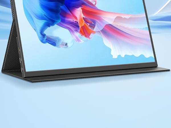 Amazon.co.jp: EVICIV モバイルモニター14.5インチ 4K UHD 3840×2400 Amazon.co.jp: EVICIV モバイルモニター14.5インチ 4K UHD 3840×2400