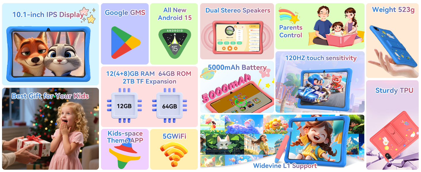 aplus content image