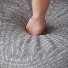 Swivel Chair
