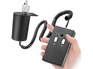 Small manufacture image 1