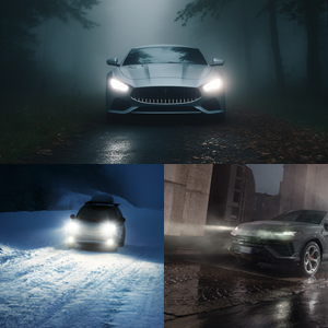 Small manufacture image 6