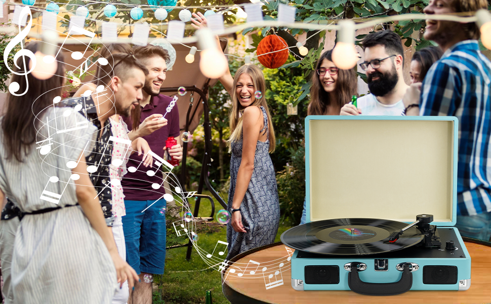 Large manufacture image 3